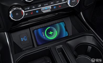 猛禽咆哮，指尖掌控 试驾全新一代福特F-150猛禽，LCD大屏重塑越野新乐趣