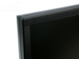 爱国者aigo F960W 清晰大图下的实力派LCD显示器